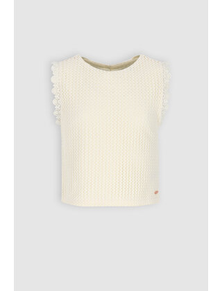 NoBell' Meisjes Top Kia