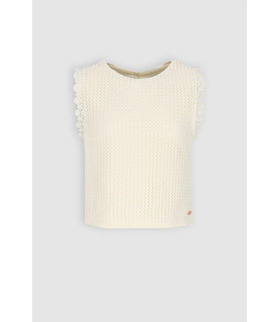 NoBell' Meisjes Top Kia