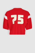 NoBell' Meisjes T-Shirt Kess