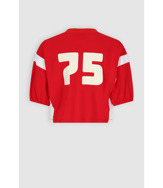 NoBell' Meisjes T-Shirt Kess