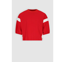 NoBell' Meisjes T-Shirt Kess