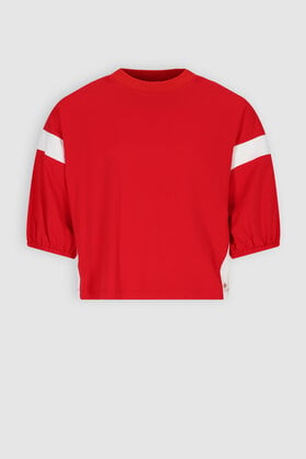 NoBell' Meisjes T-Shirt Kess