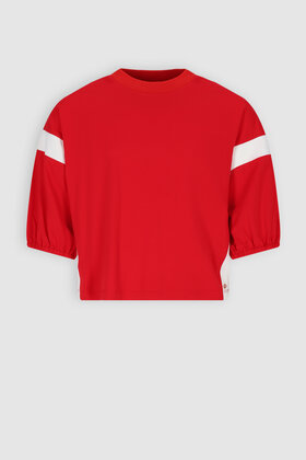 NoBell' Meisjes T-Shirt Kess