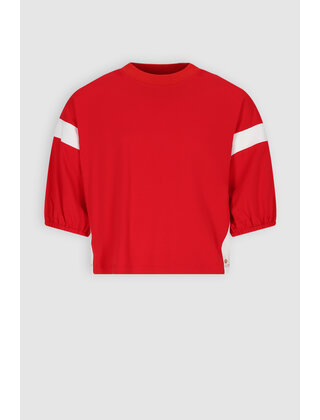 NoBell' Meisjes T-Shirt Kess