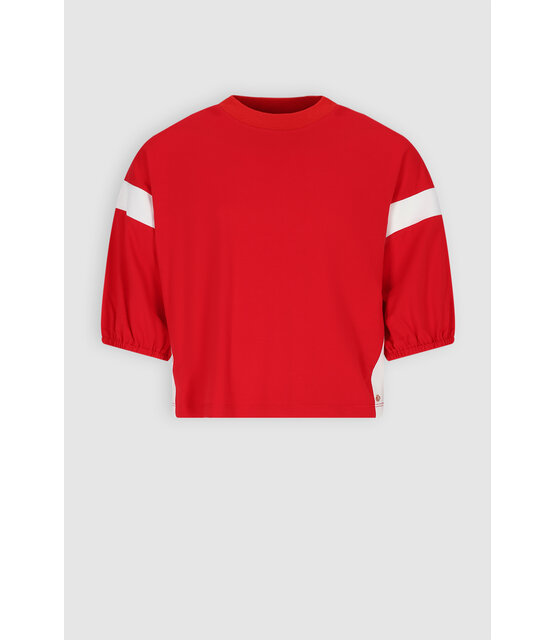 NoBell' Meisjes T-Shirt Kess
