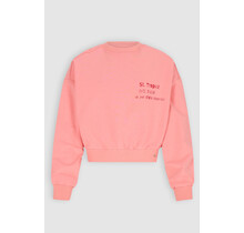 NoBell' Meisjes Sweater Kex