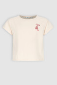 NoBell' Meisjes T-Shirt Kase