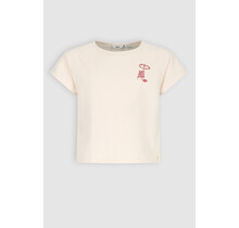 NoBell' Meisjes T-Shirt Kase