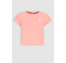 NoBell' Meisjes T-Shirt Kase