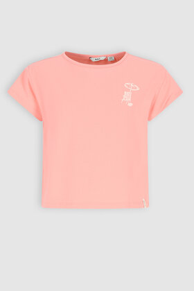 NoBell' Meisjes T-Shirt Kase