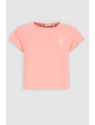 NoBell' Meisjes T-Shirt Kase