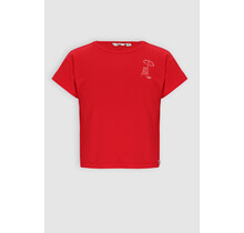 NoBell' Meisjes T-Shirt Kase