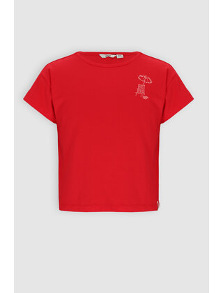NoBell' Meisjes T-Shirt Kase