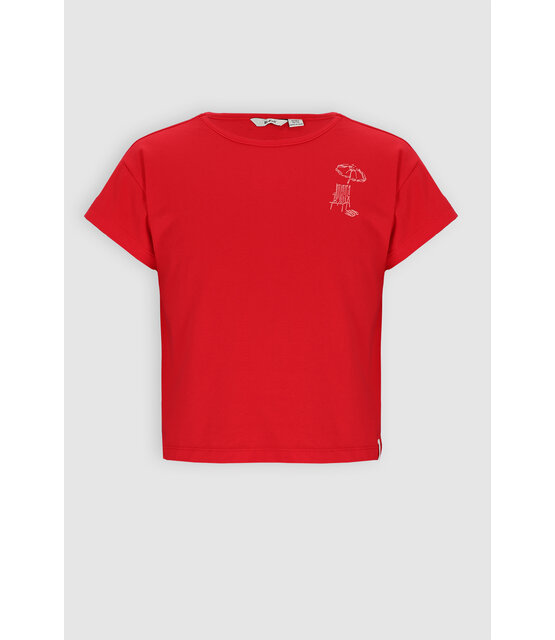 NoBell' Meisjes T-Shirt Kase