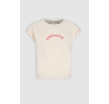 NoBell' Meisjes T-Shirt Kasis