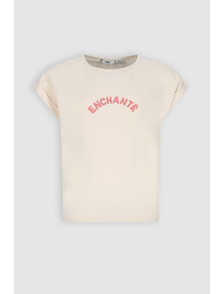 NoBell' Meisjes T-Shirt Kasis