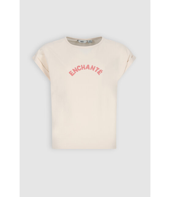 NoBell' Meisjes T-Shirt Kasis