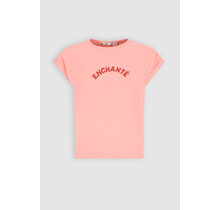 NoBell' Meisjes T-Shirt Kasis