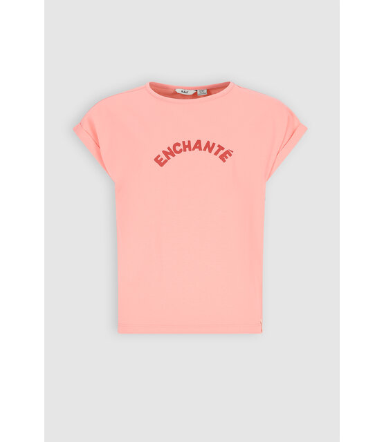 NoBell' Meisjes T-Shirt Kasis