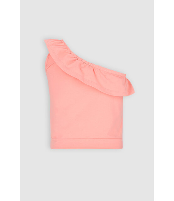 NoBell' Meisjes Top Kean