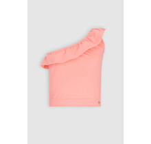 NoBell' Meisjes Top Kean