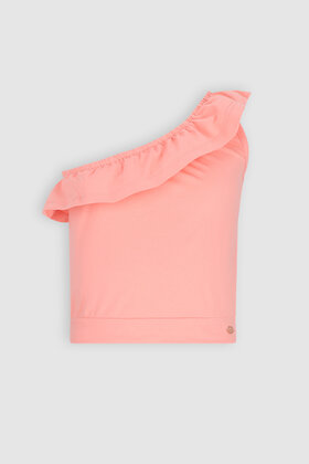 NoBell' Meisjes Top Kean