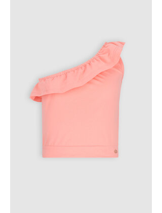 NoBell' Meisjes Top Kean