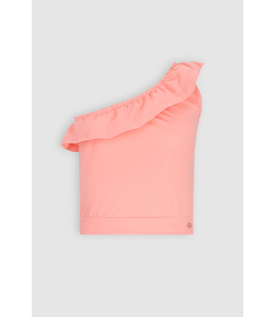 NoBell' Meisjes Top Kean