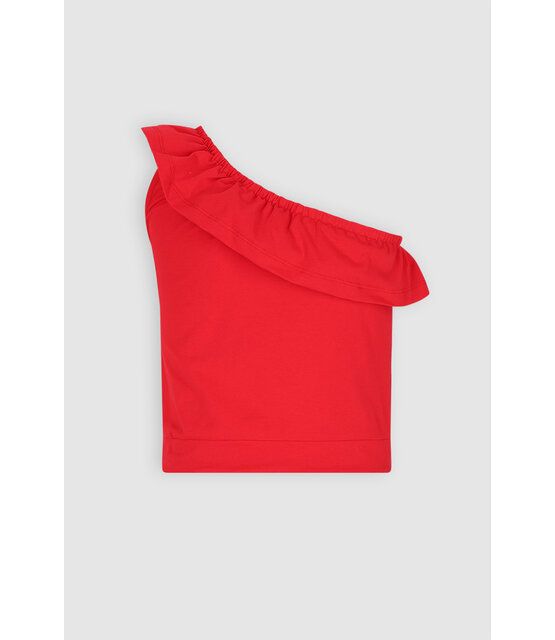 NoBell' Meisjes Top Kean