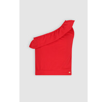 NoBell' Meisjes Top Kean