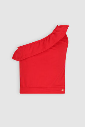 NoBell' Meisjes Top Kean