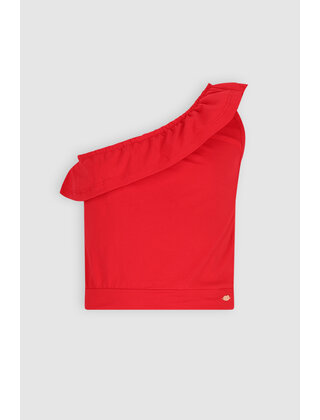 NoBell' Meisjes Top Kean