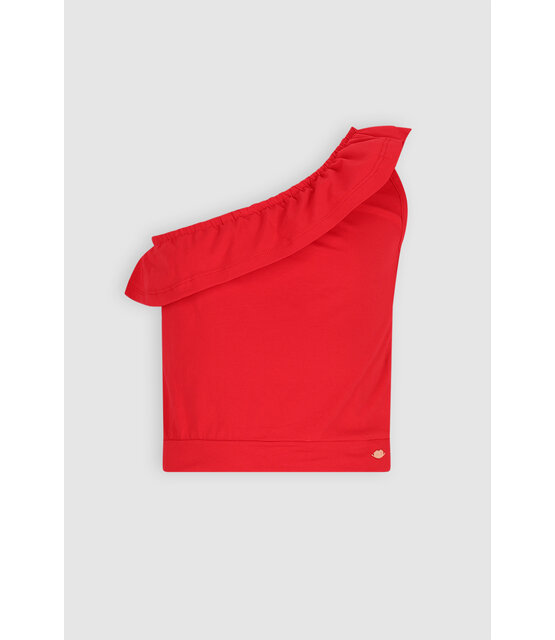 NoBell' Meisjes Top Kean