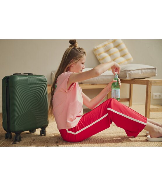 NoBell' Meisjes Broek