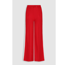 NoBell' Meisjes Broek