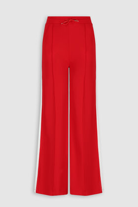 NoBell' Meisjes Broek