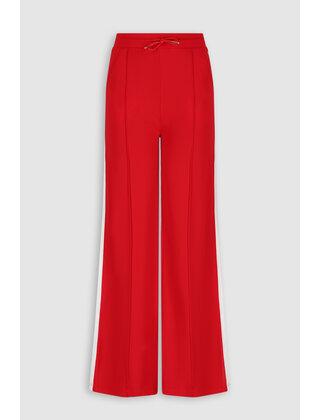 NoBell' Meisjes Broek