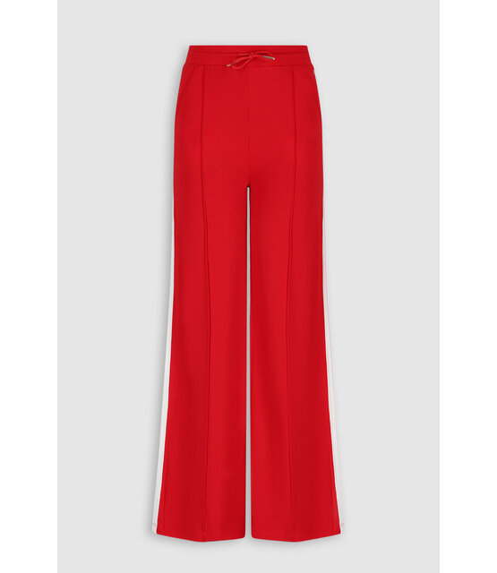 NoBell' Meisjes Broek