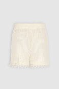 NoBell' Meisjes Short