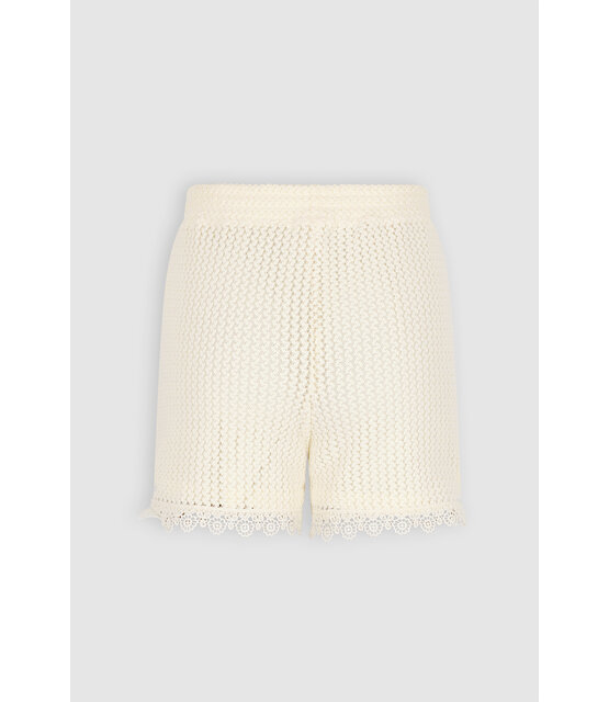 NoBell' Meisjes Short