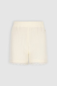 NoBell' Meisjes Short