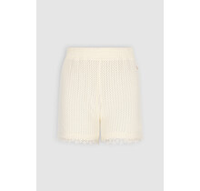 NoBell' Meisjes Short