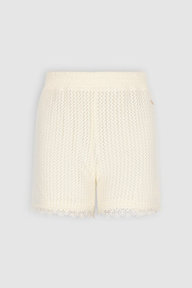 NoBell' Meisjes Short