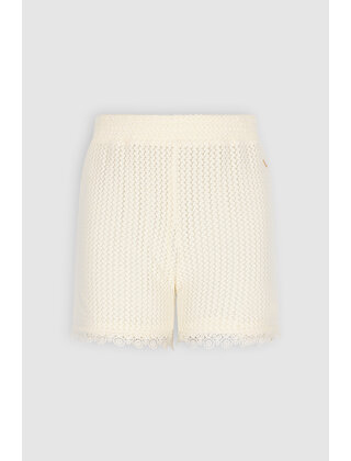 NoBell' Meisjes Short