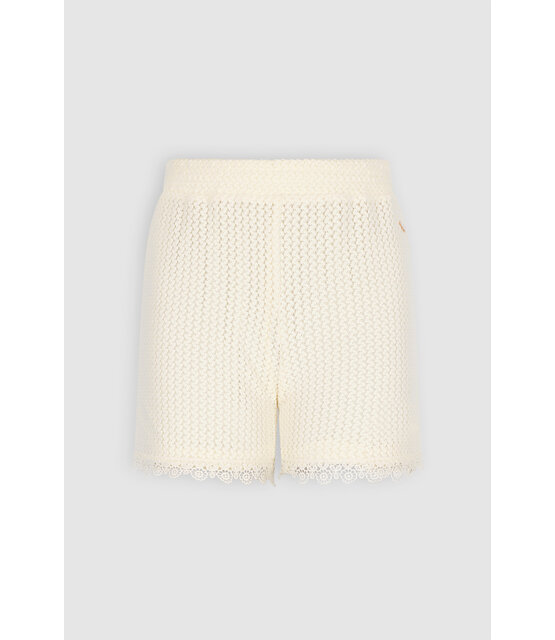 NoBell' Meisjes Short