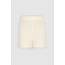NoBell’  NoBell' Meisjes Short