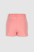NoBell' Meisjes Short