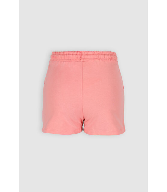 NoBell' Meisjes Short