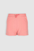 NoBell' Meisjes Short