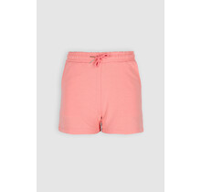 NoBell' Meisjes Short